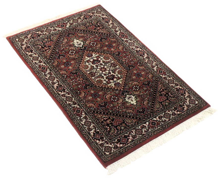 Bidjar Carpet 90x60