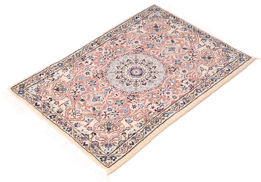 Nain 9 La Carpet  90x60