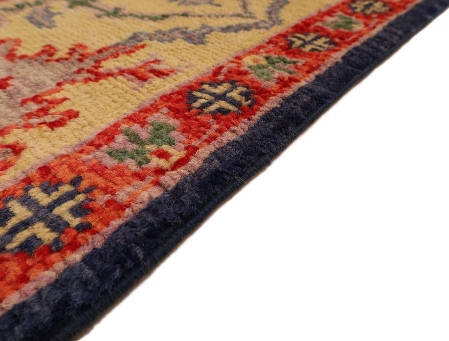 Sultanabad Carpet  279x201