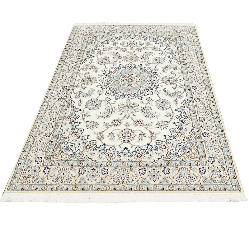 Nain9La Carpet  212x131