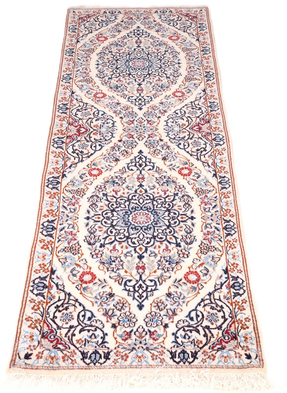 Nain 6 La Carpet 148x47