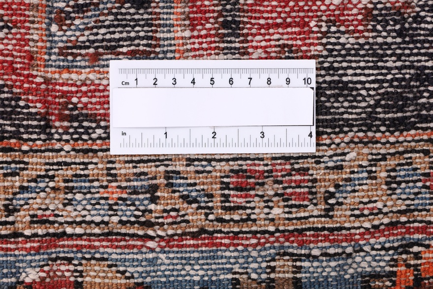 Zanjan 218x138