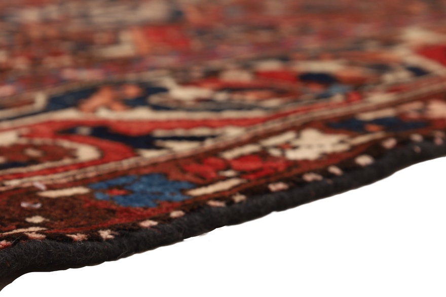 BAKHTIAR Carpet 306x154
