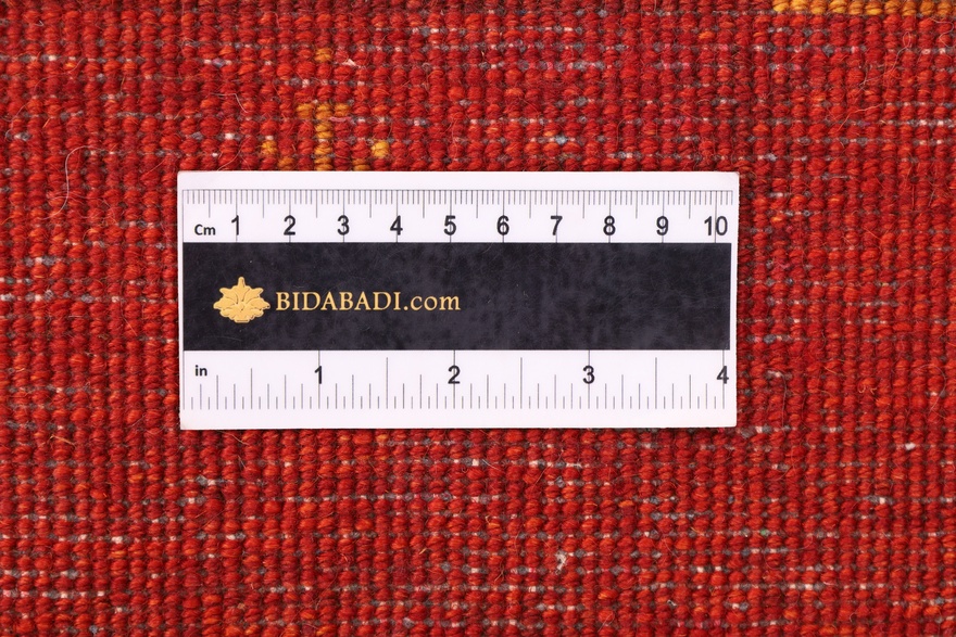 LORIBAFT Carpet 120x78