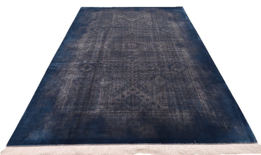 Qom Dising Carpet  300x200