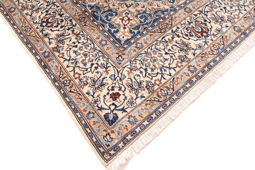 NAIN 9La Carpet  305x200