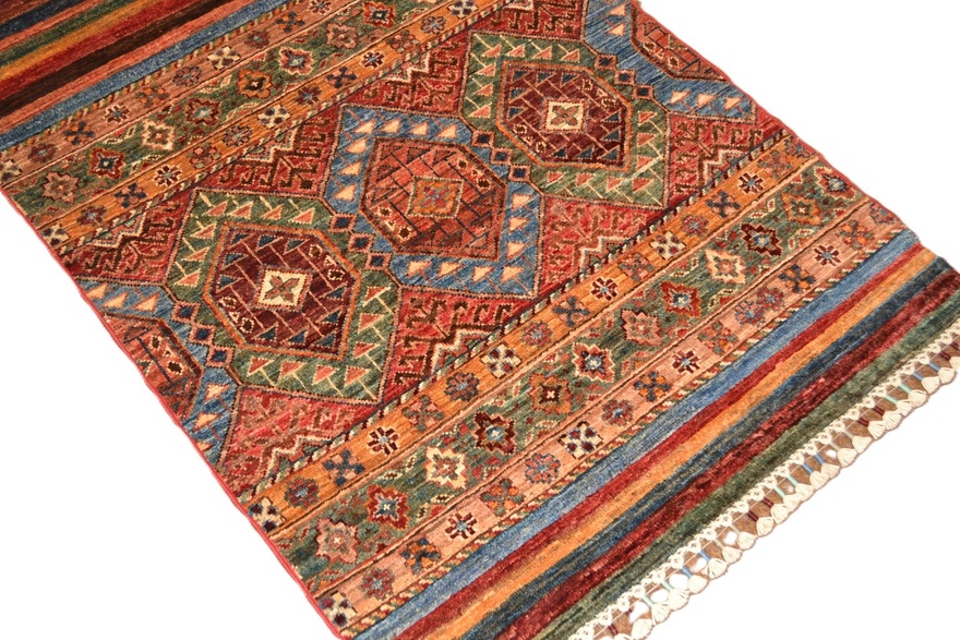 Ariana Carpet  360x83