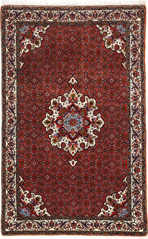 Bidjar Carpet 175x110