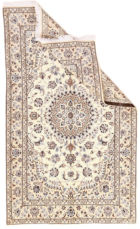Nain 6 La  Carpet  248x152
