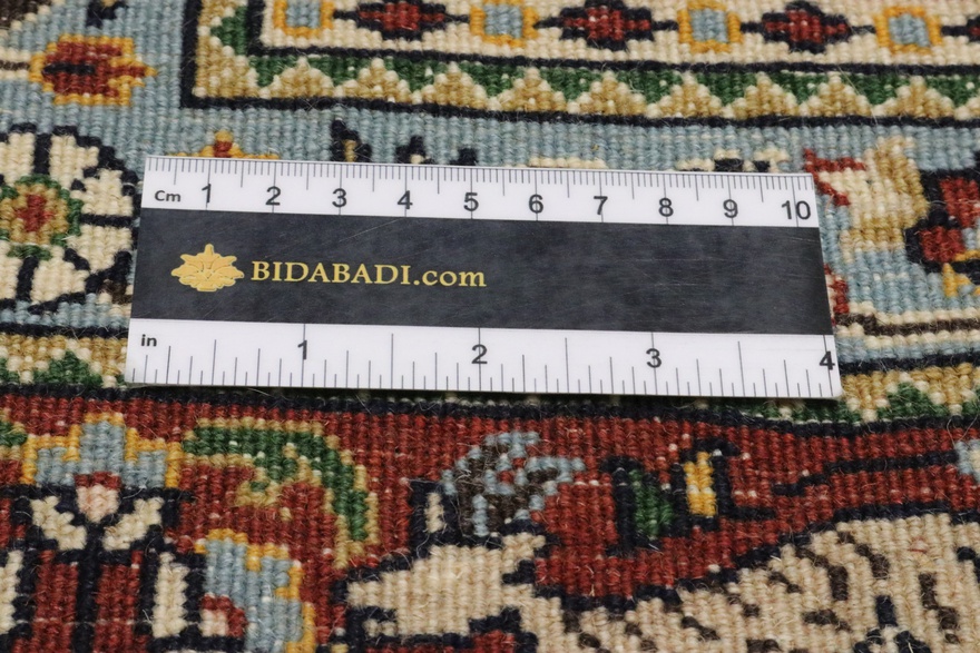 MOUD Carpet 152x95