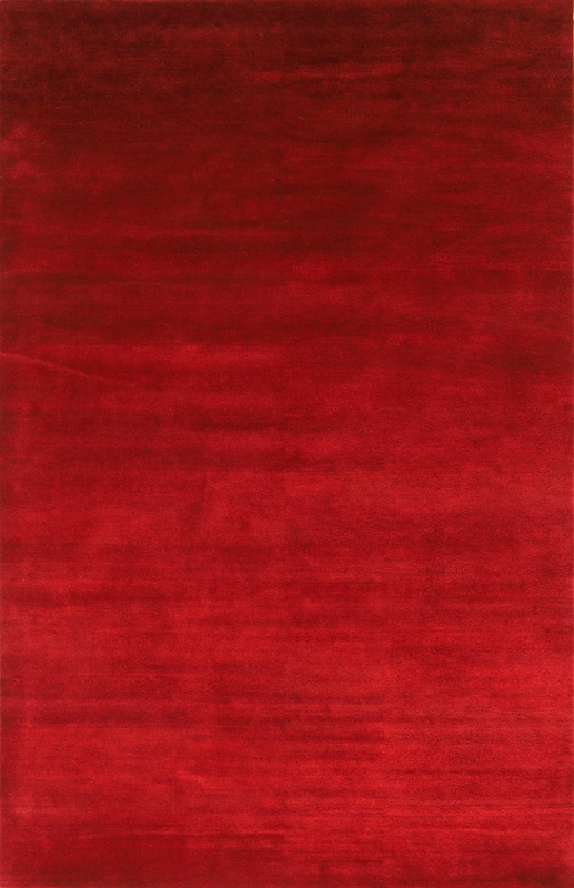 LORIBAFT Carpet 204x142