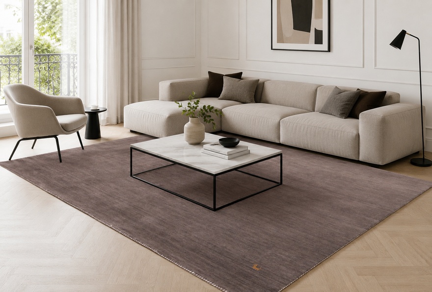 Gabbeh Carpet 300x200