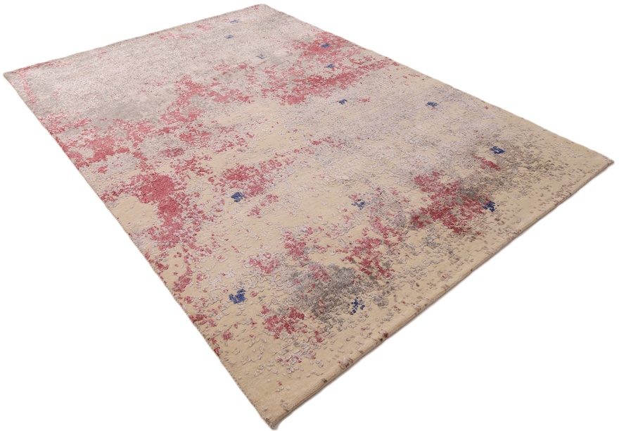 Modern LOTUS Carpet  244x170