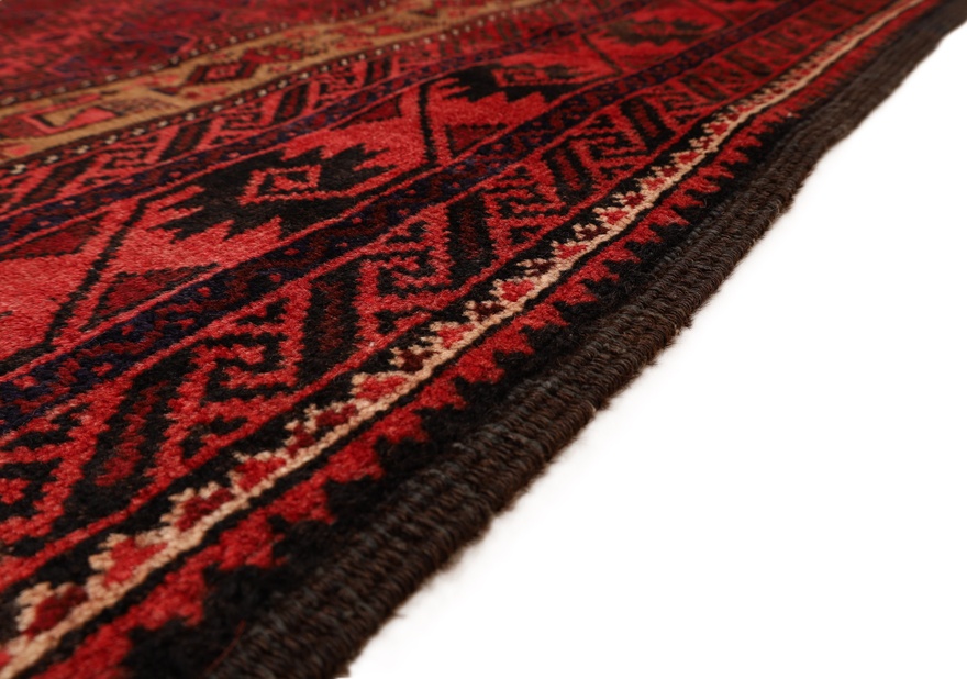 Baluch Carpet  197x105