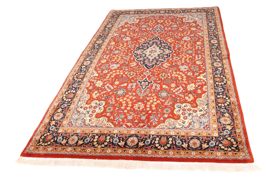 Jozan Carpet  238x149