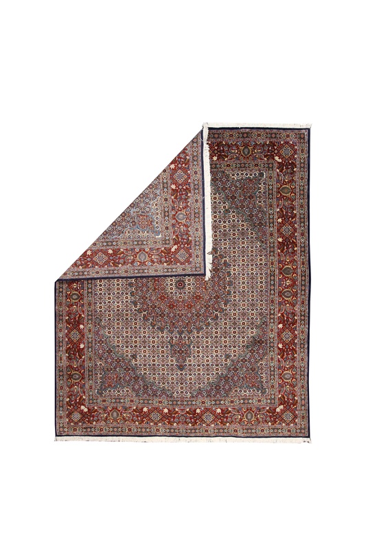 Moud Carpet 306x250