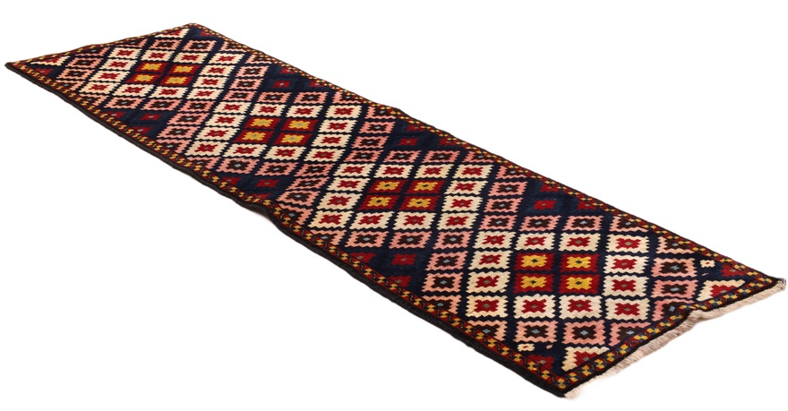 Lori Carpet 197x69