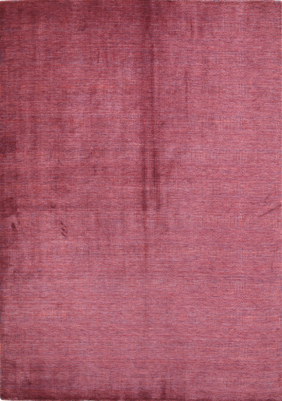 LOURBAF Carpet 234x167