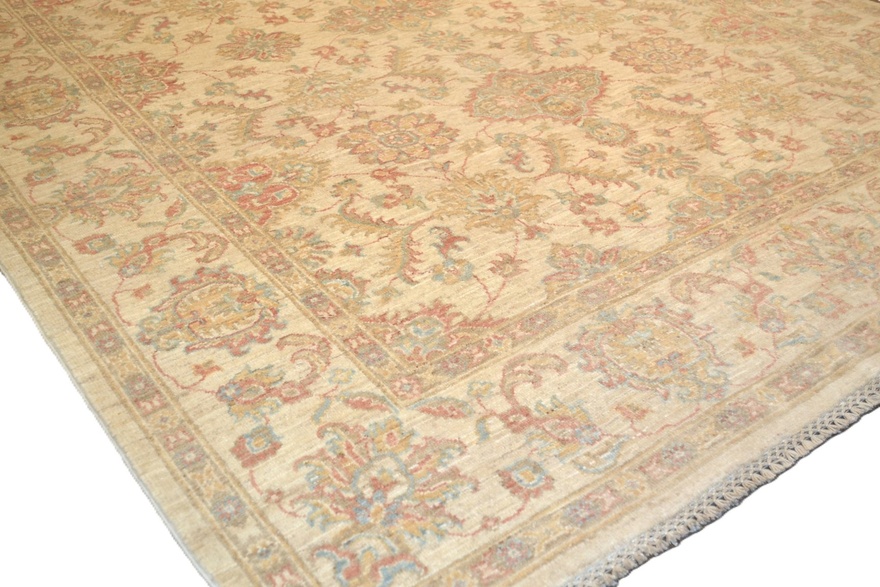 Ariana Carpet  242x181