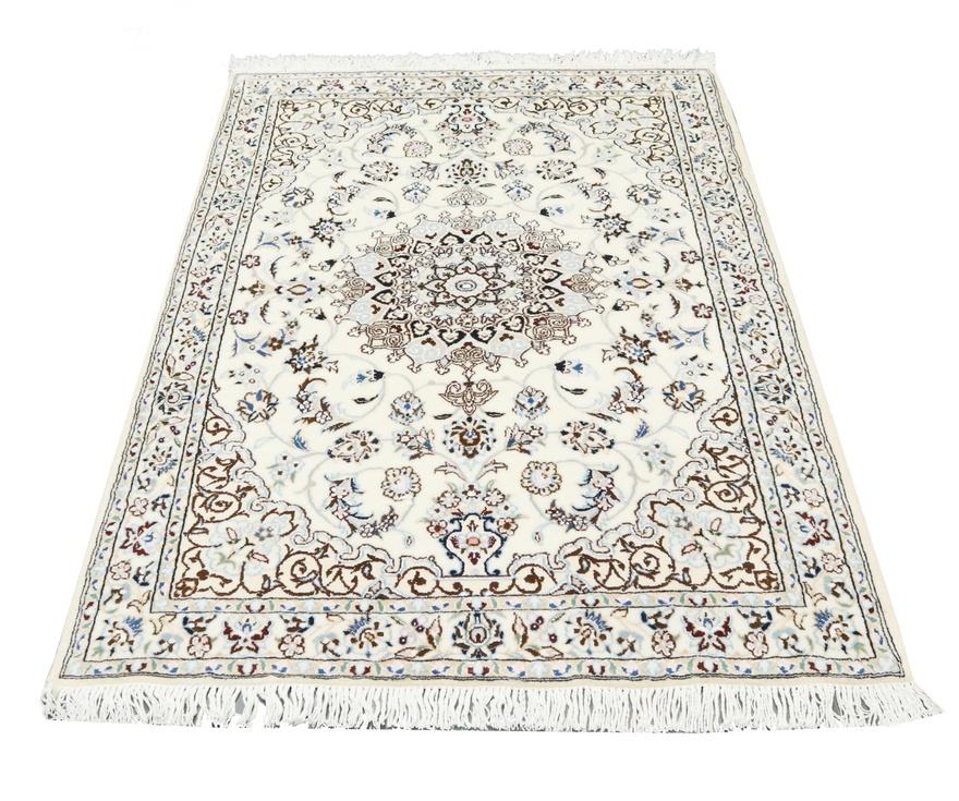NAIN 9LA  Carpet 156x107