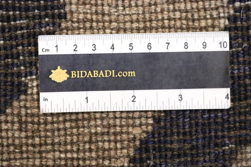 Gabbeh Carpet 190x106