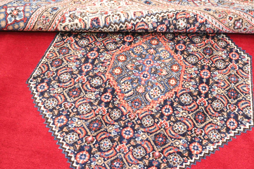 Birjand Carpet 315x210