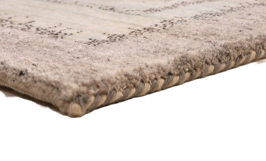 Loribaft Carpet 91x63
