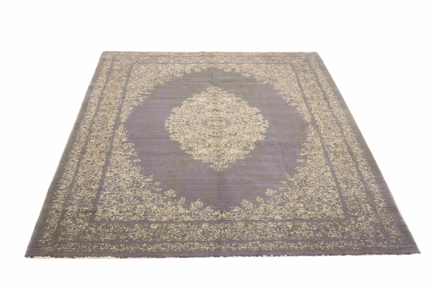 MODERN carpet 300x200