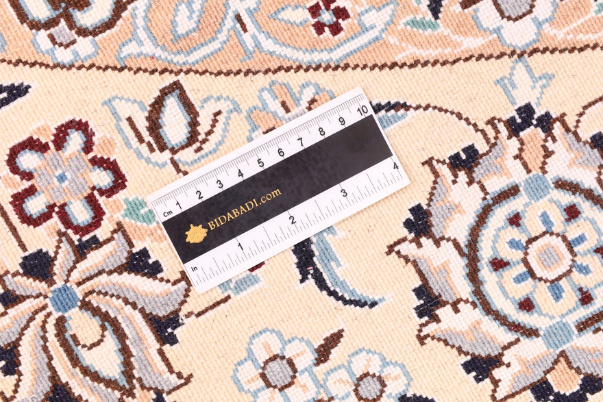 Nain9La carpet 253x253