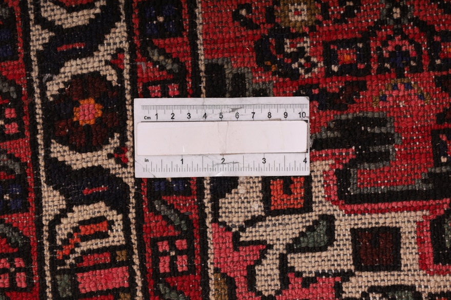 Hosseinabad Carpets 394x80