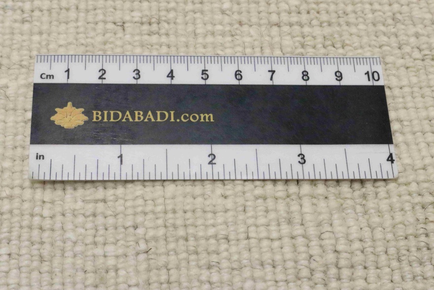 Loribaf Carpet 295x79