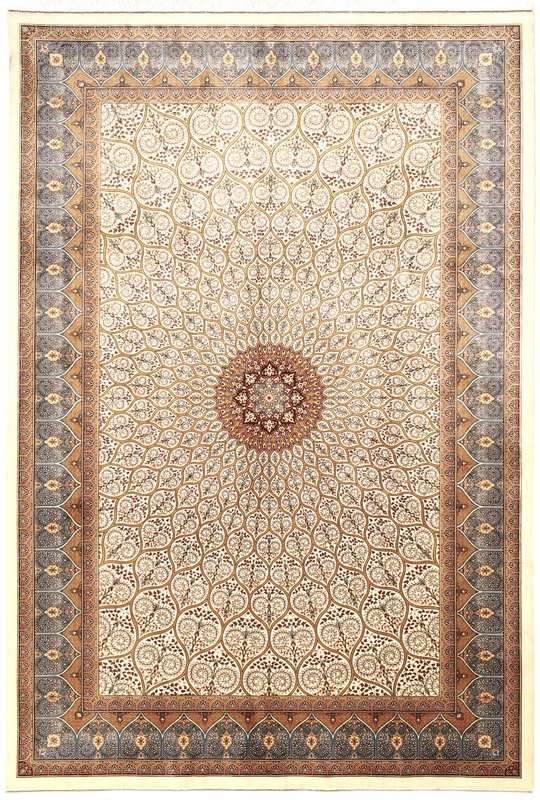 Qum Desigmer  300x200