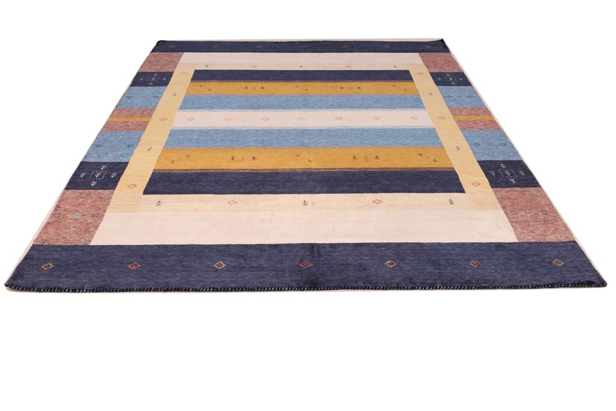 LOURBAF Carpet 238x173