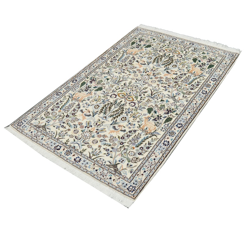 NAIN 9LA  Carpet 149x98