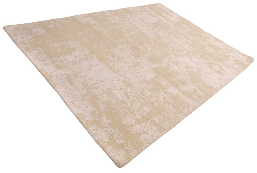 MODERN LOTUS Carpet 240x176