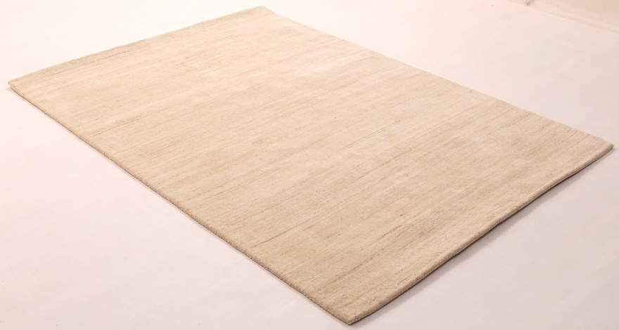 BarberNataur Carpet 200x148