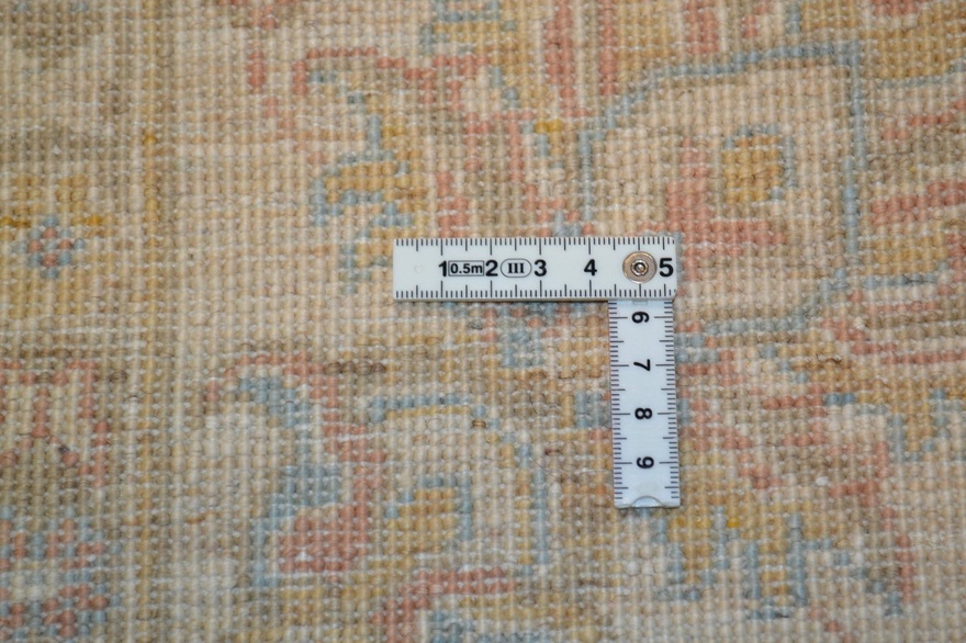 Ariana Carpet  242x181