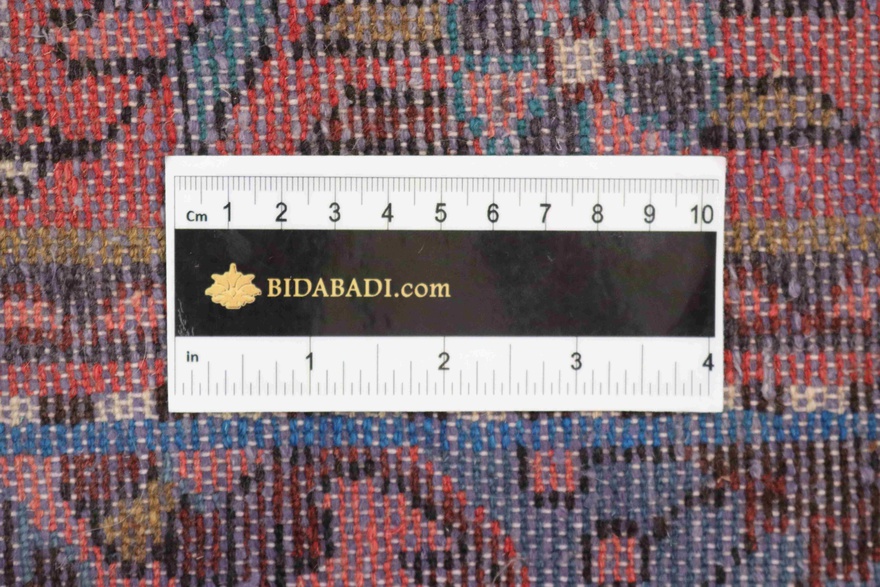 Rudbar Carpet 302x82