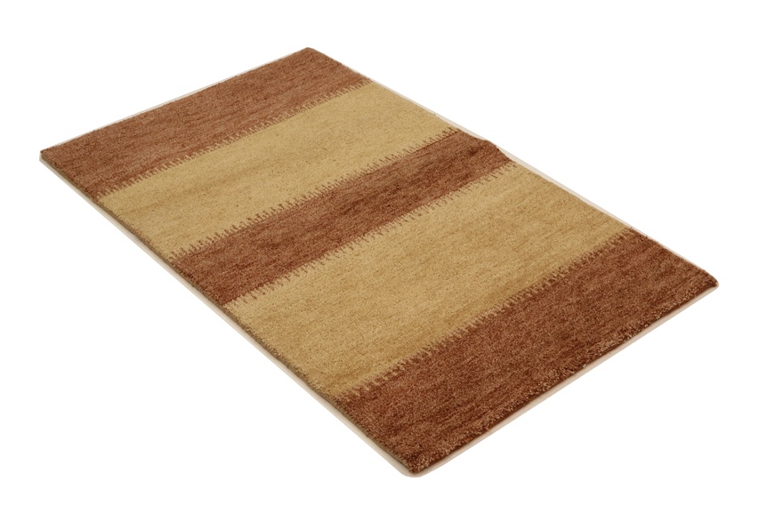 Gabbeh Carpet 160x93