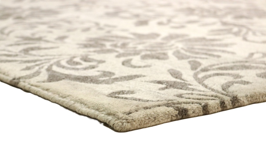 Modern Nepal Carpet  202x143