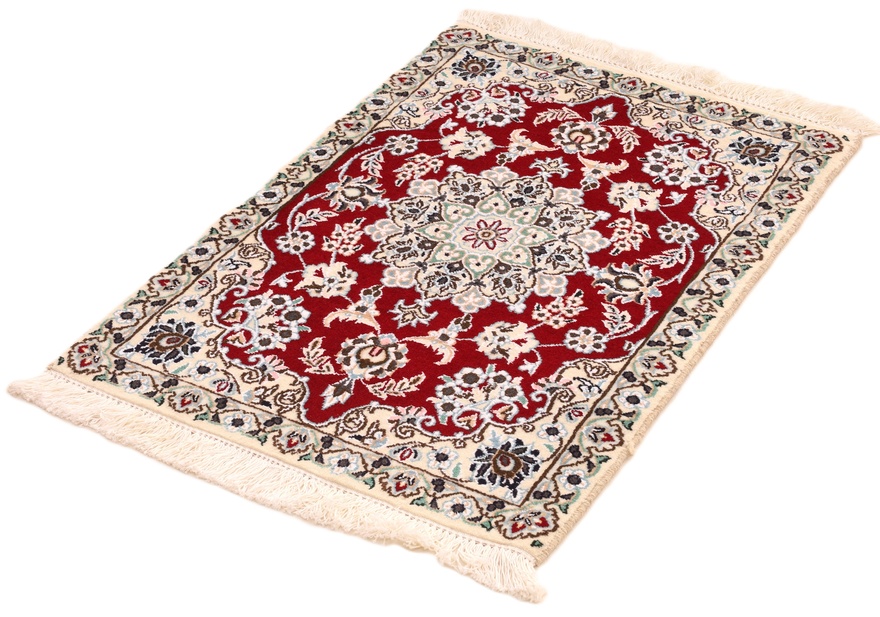 Nain 9 La Carpet  90x60