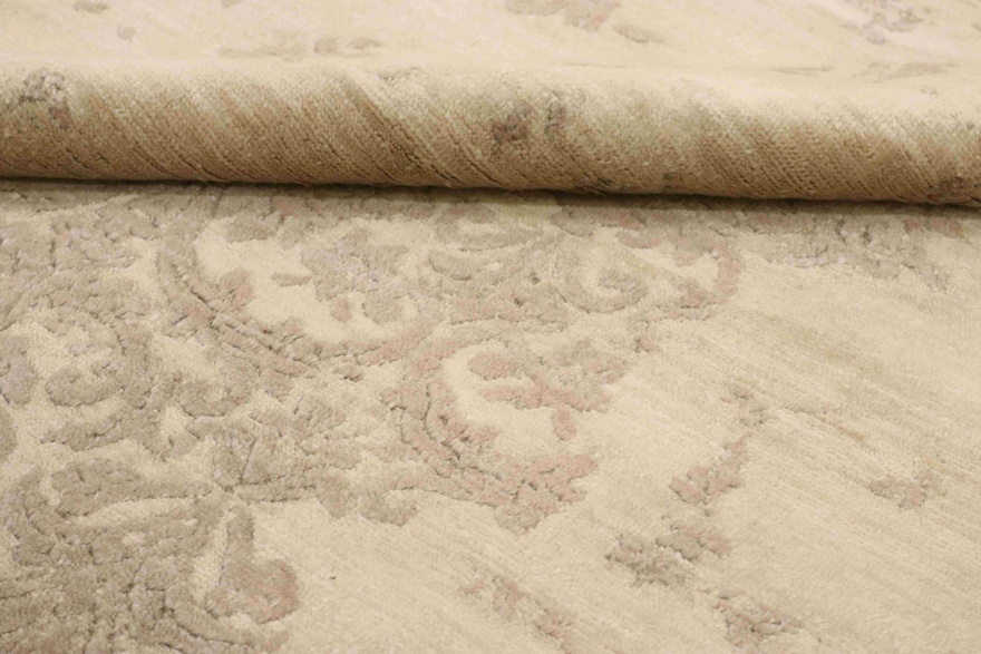 MODERN LOTUS Carpet 236x170