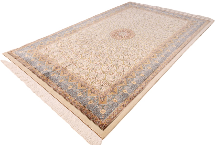 Qum Desigmer  300x200