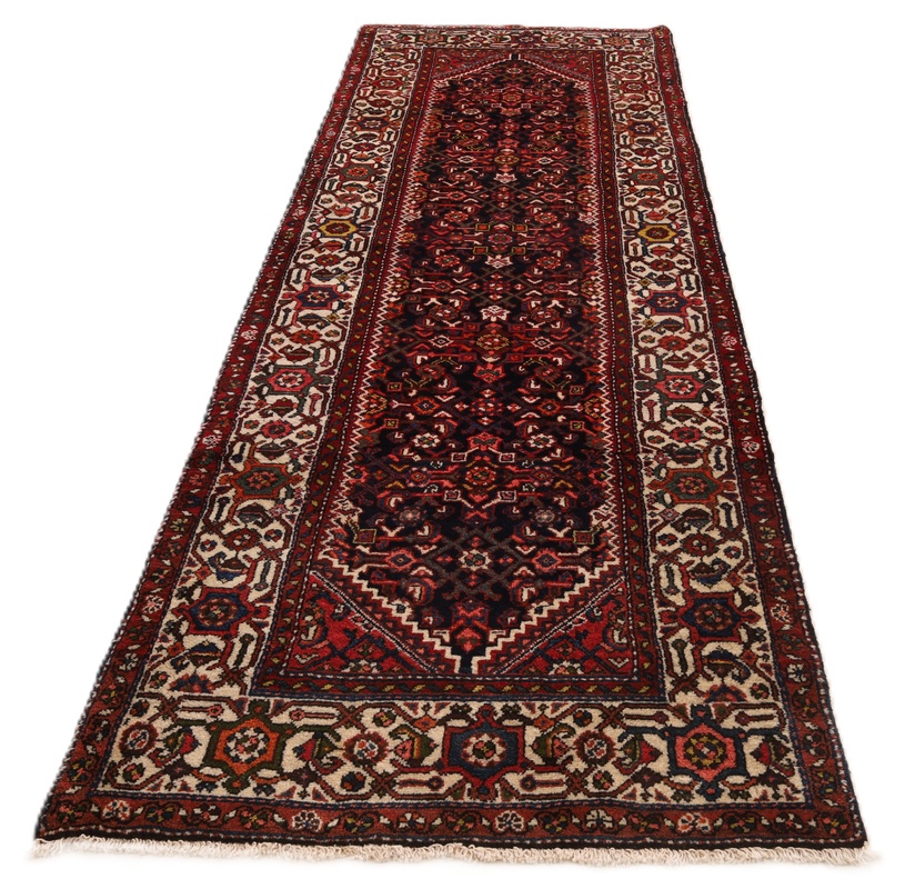 Malayer Carpet 312x105