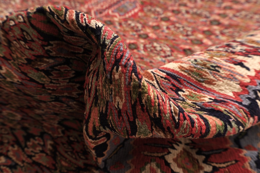 Kilim Senneh  Carpet  240x160