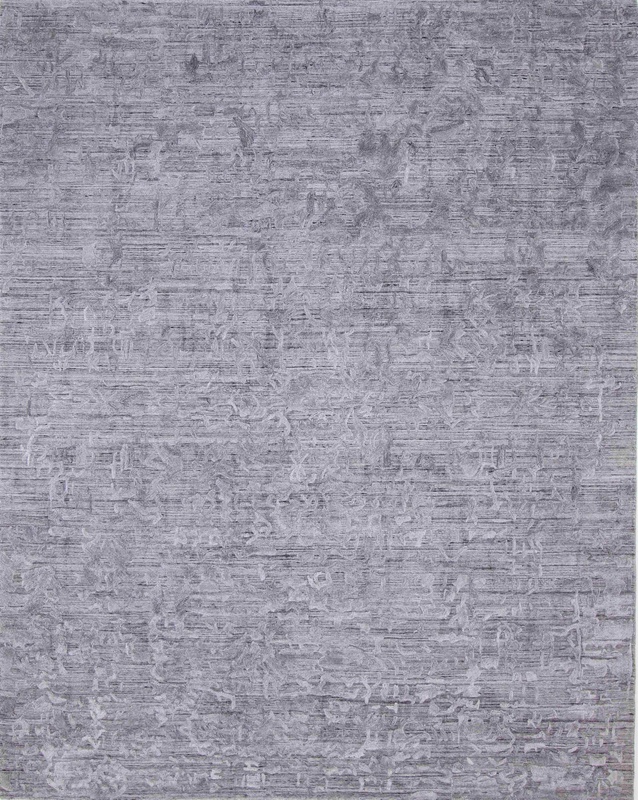 Designer Modern Taj Carpet 315x251