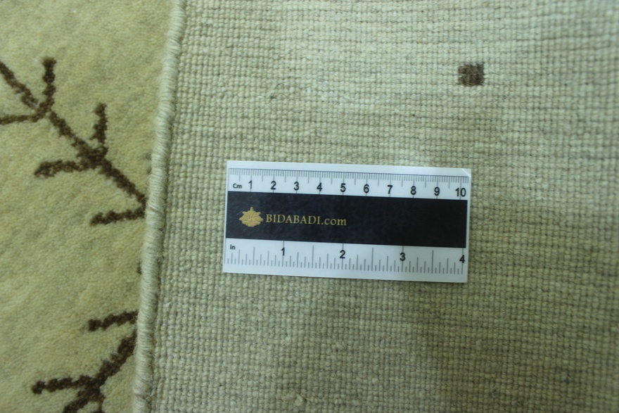 Loribaf Carpet 241x171