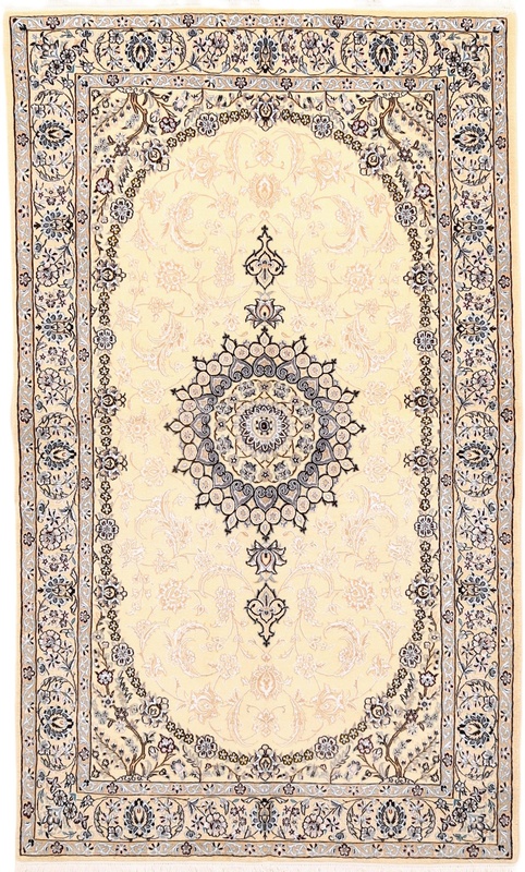 Nain9La Carpet 225x132