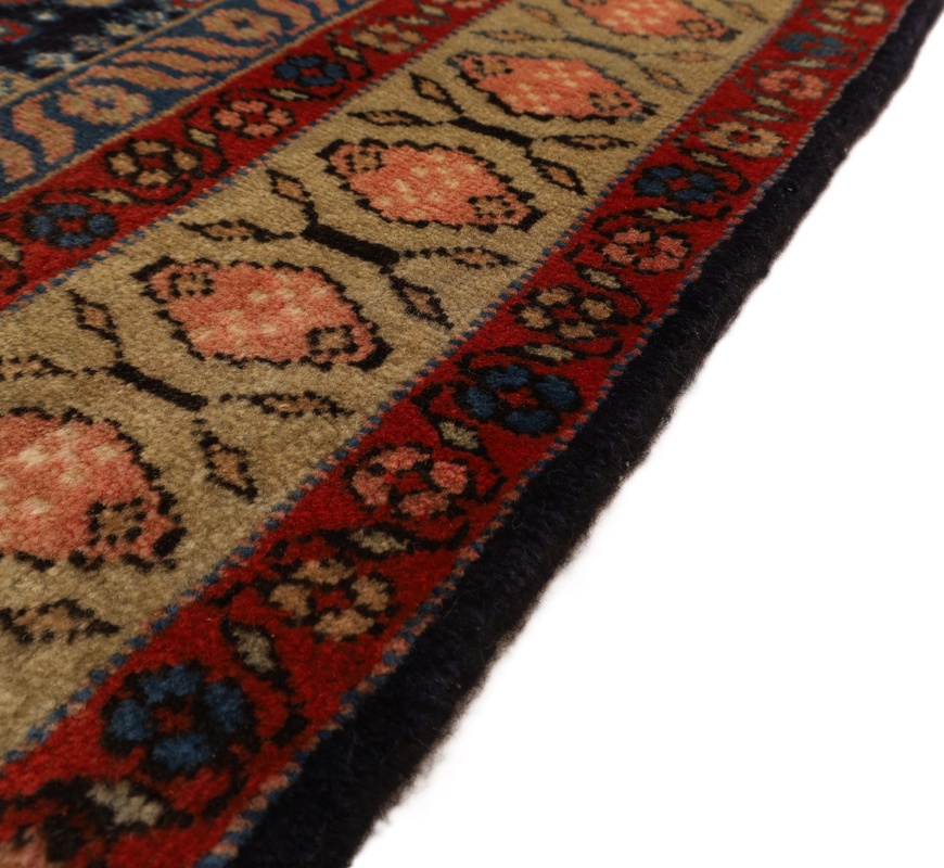 Ardebiel Carpet  200x134