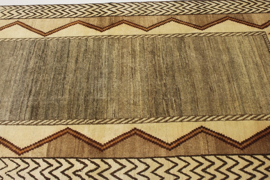 Ghashaghi Carpet  232x132